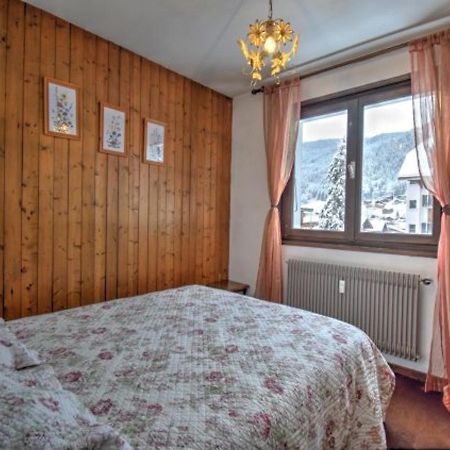 Appartement 2 Pieces, Proche Ecole De Ski, Animaux Admis, Balcon - Fr-1-524-79 Morzine Exteriér fotografie